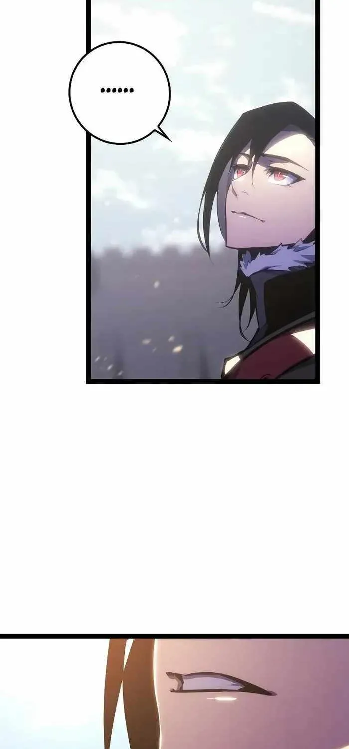 Regressing As The Reincarnated Bastard Of The Sword Clan Chapter 8 page 33 - 