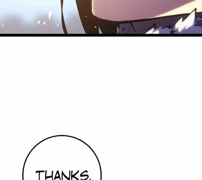 Regressing As The Reincarnated Bastard Of The Sword Clan Chapter 8 page 34 - 