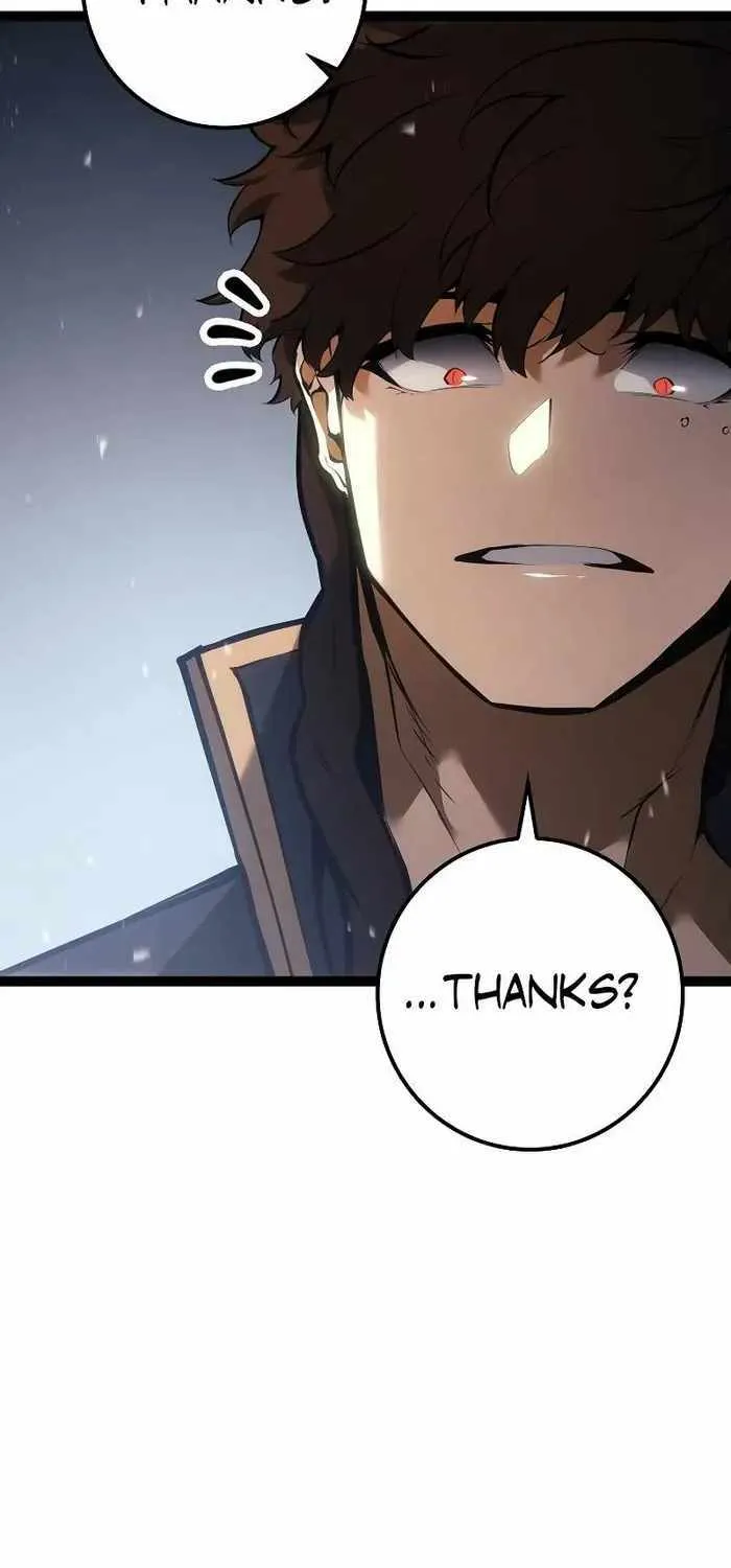 Regressing As The Reincarnated Bastard Of The Sword Clan Chapter 8 page 35 - 