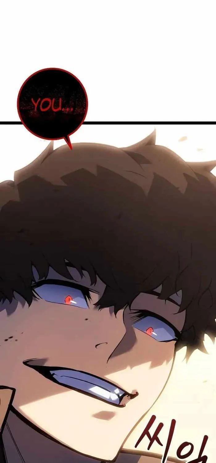 Regressing As The Reincarnated Bastard Of The Sword Clan Chapter 8 page 38 - 