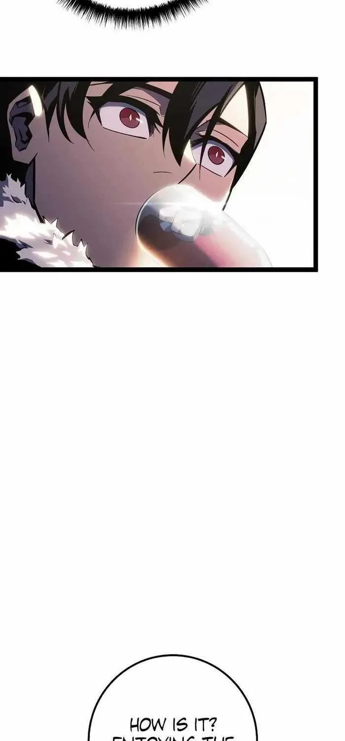 Regressing As The Reincarnated Bastard Of The Sword Clan Chapter 8 page 51 - 