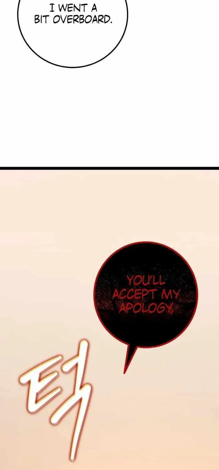 Regressing As The Reincarnated Bastard Of The Sword Clan Chapter 8 page 56 - 