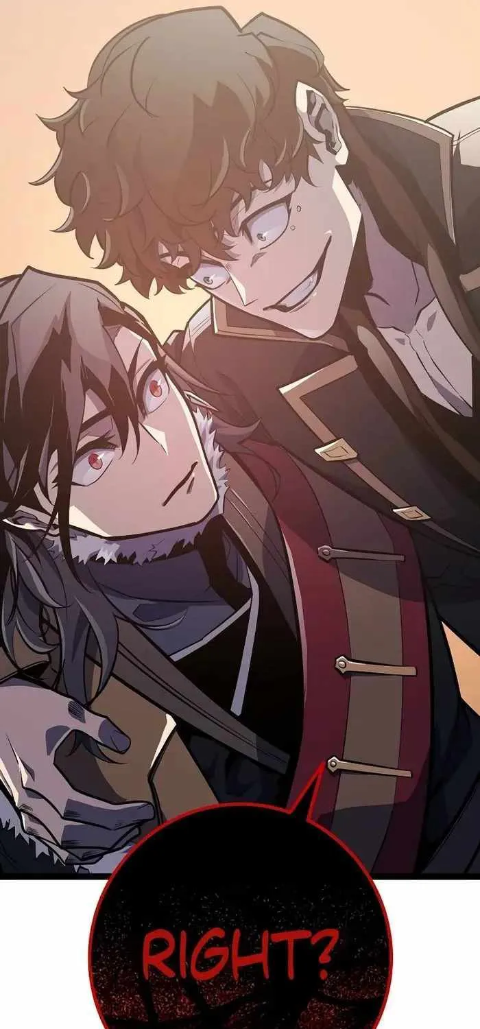 Regressing As The Reincarnated Bastard Of The Sword Clan Chapter 8 page 57 - 