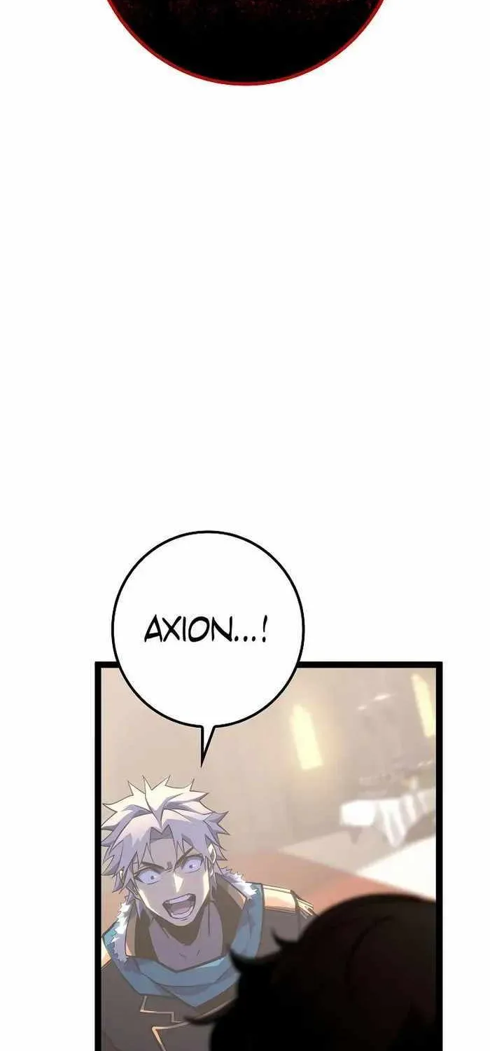 Regressing As The Reincarnated Bastard Of The Sword Clan Chapter 8 page 58 - 