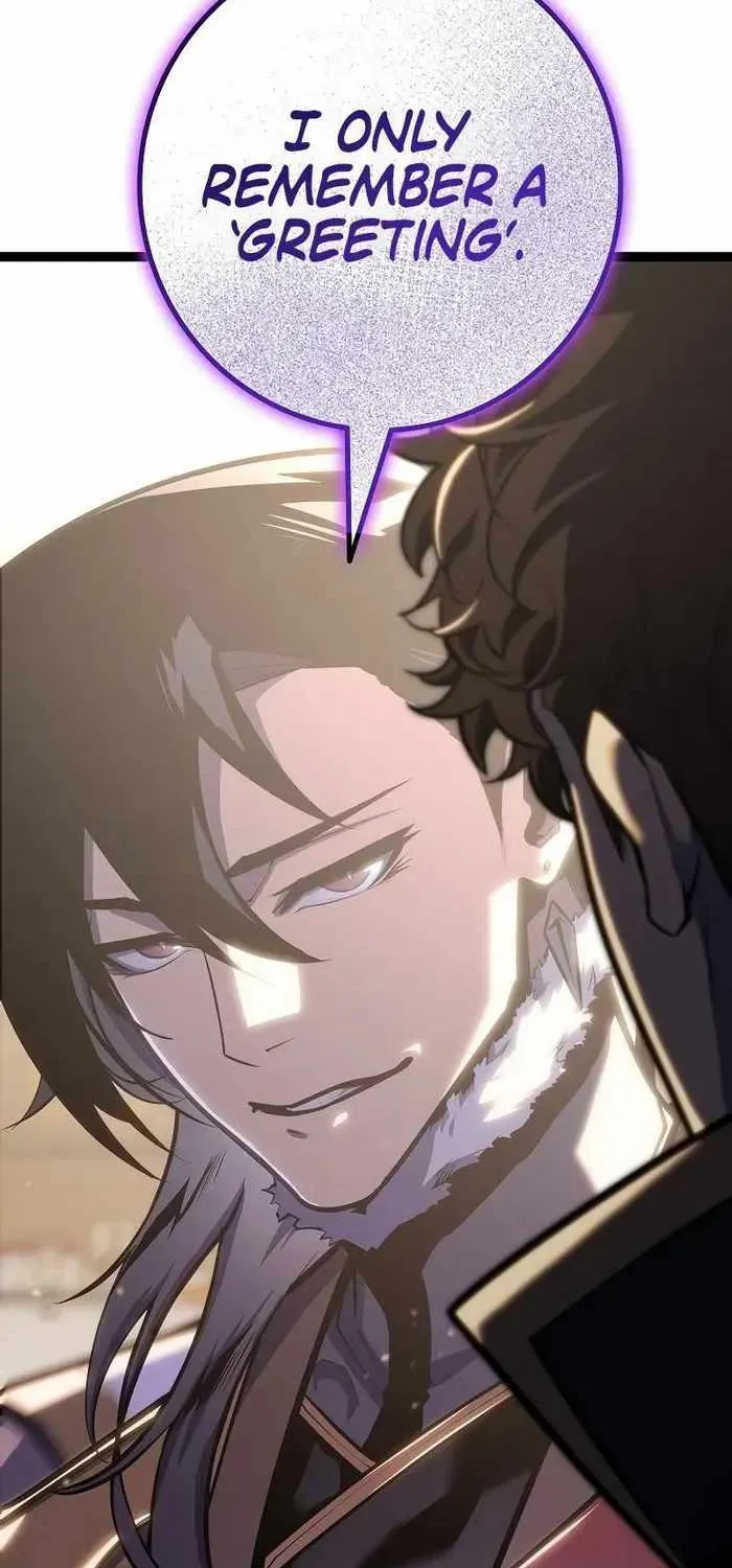 Regressing As The Reincarnated Bastard Of The Sword Clan Chapter 8 page 60 - 