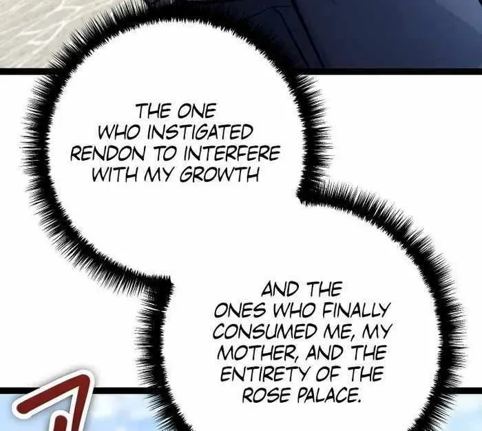 Regressing As The Reincarnated Bastard Of The Sword Clan Chapter 8 page 7 - 