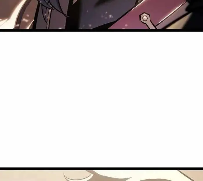 Regressing As The Reincarnated Bastard Of The Sword Clan Chapter 8 page 61 - 