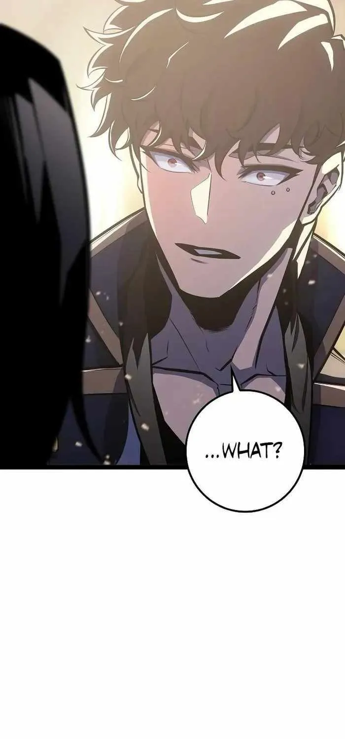 Regressing As The Reincarnated Bastard Of The Sword Clan Chapter 8 page 62 - 