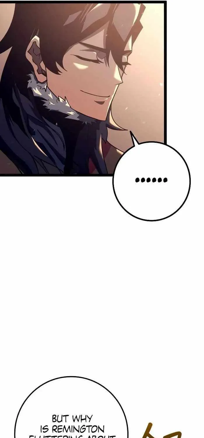 Regressing As The Reincarnated Bastard Of The Sword Clan Chapter 8 page 68 - 
