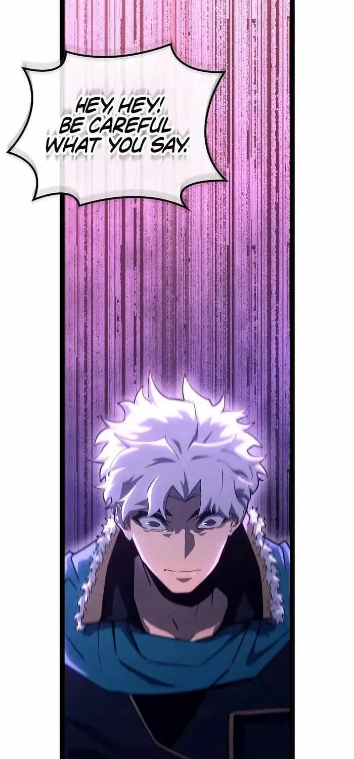Regressing As The Reincarnated Bastard Of The Sword Clan Chapter 8 page 70 - 