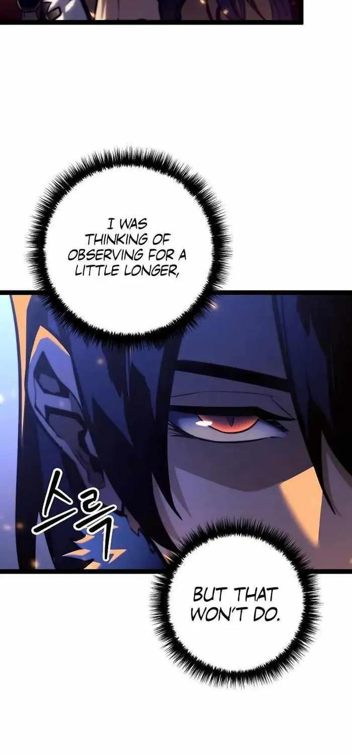 Regressing As The Reincarnated Bastard Of The Sword Clan Chapter 8 page 73 - 