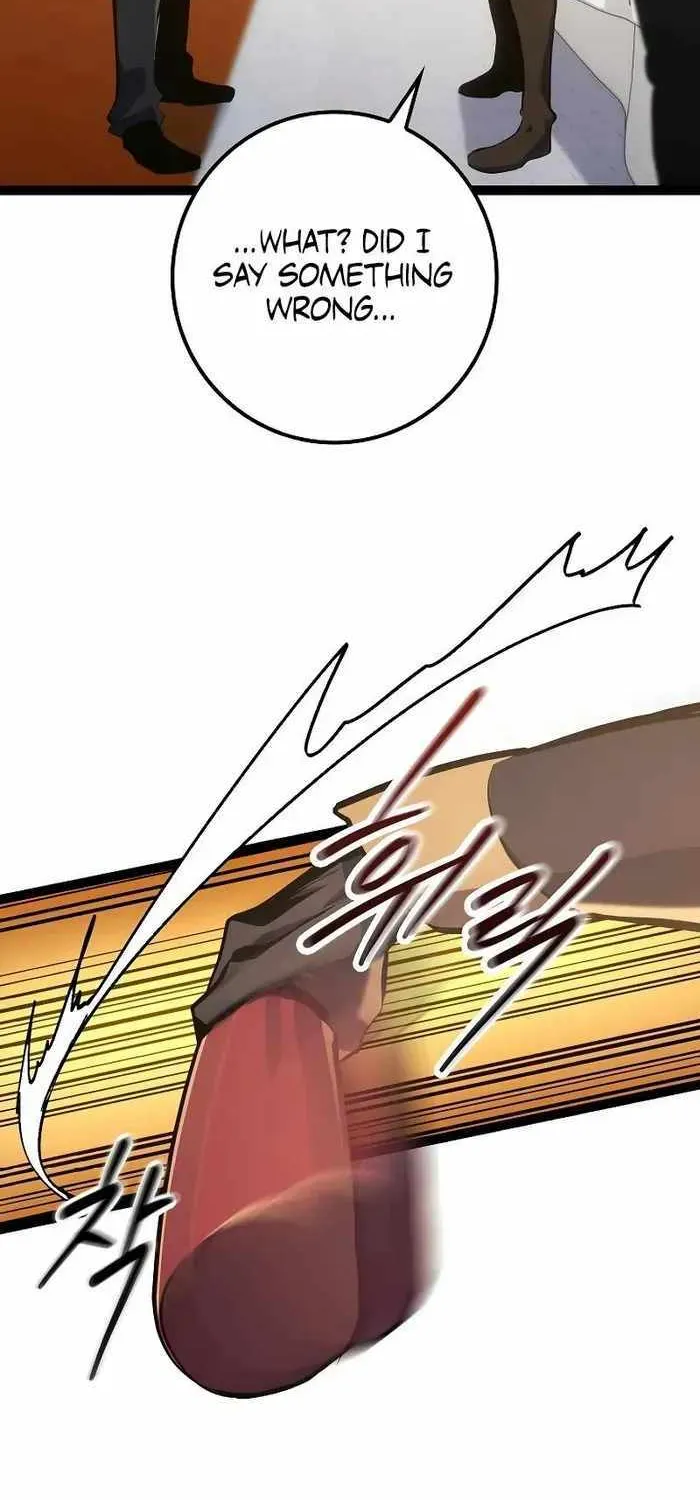 Regressing As The Reincarnated Bastard Of The Sword Clan Chapter 8 page 80 - 