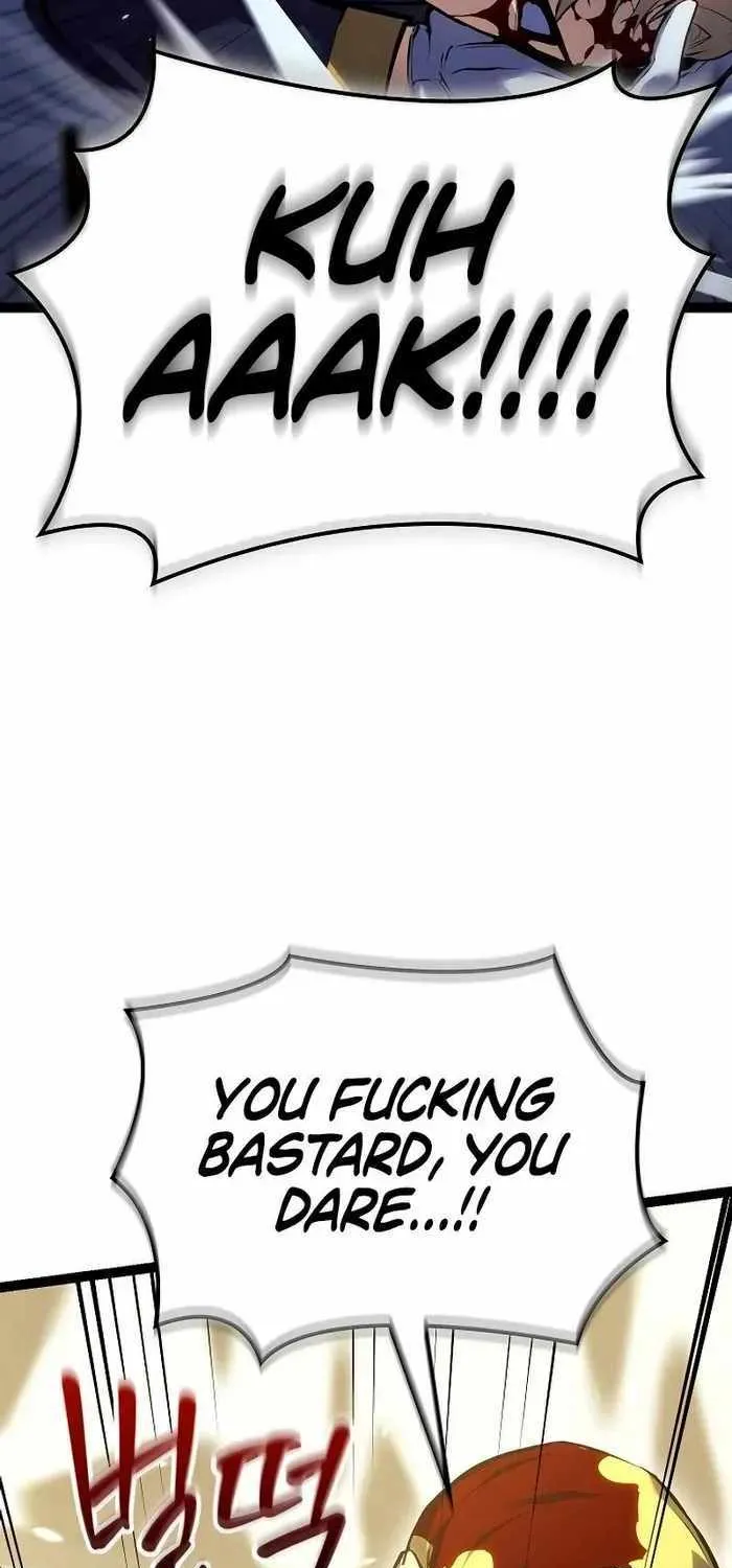 Regressing As The Reincarnated Bastard Of The Sword Clan Chapter 8 page 86 - 