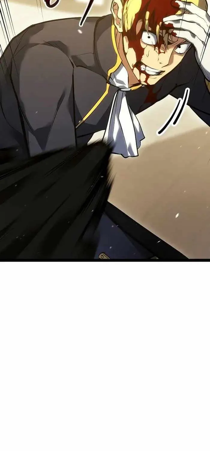 Regressing As The Reincarnated Bastard Of The Sword Clan Chapter 8 page 87 - 