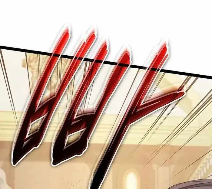 Regressing As The Reincarnated Bastard Of The Sword Clan Chapter 8 page 88 - 