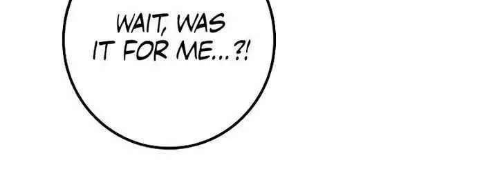 Regressing As The Reincarnated Bastard Of The Sword Clan Chapter 8 page 95 - 