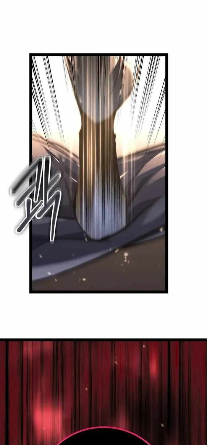 Regressing As The Reincarnated Bastard Of The Sword Clan Chapter 8 page 97 - 