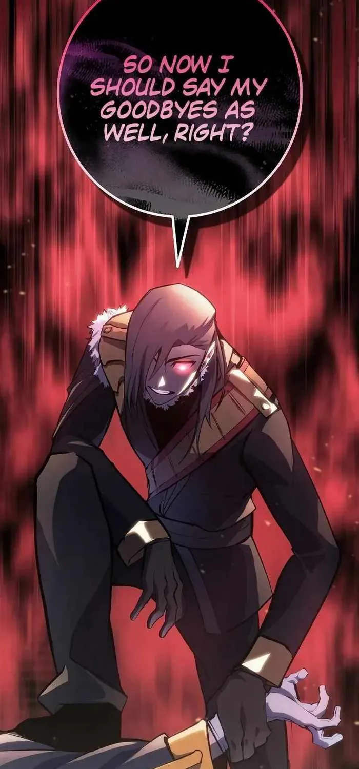 Regressing As The Reincarnated Bastard Of The Sword Clan Chapter 8 page 98 - 