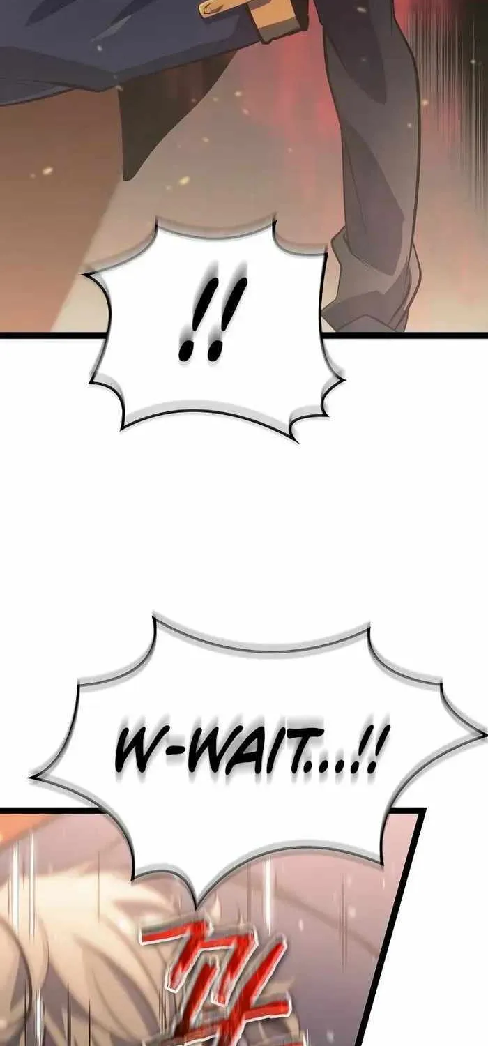 Regressing As The Reincarnated Bastard Of The Sword Clan Chapter 8 page 99 - 