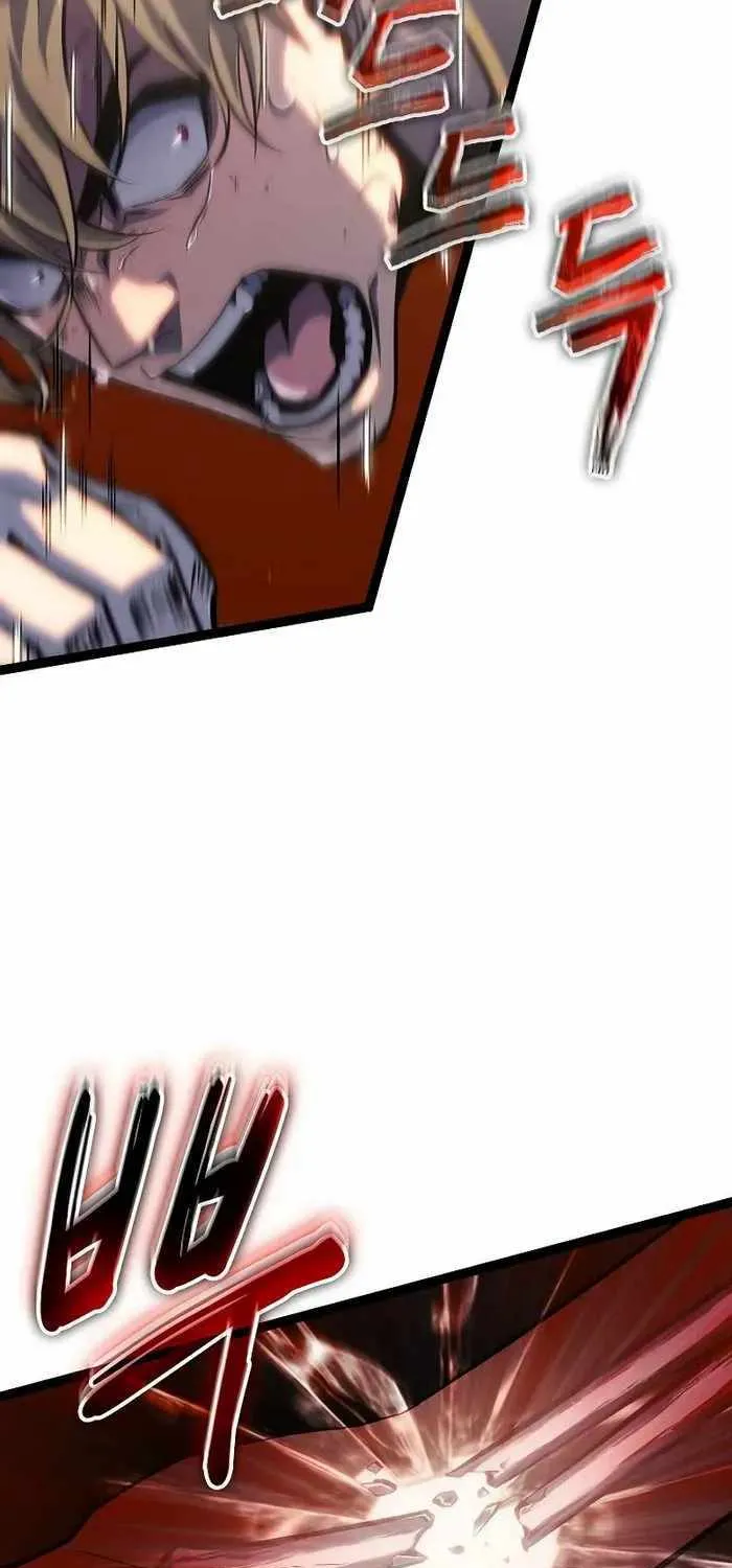 Regressing As The Reincarnated Bastard Of The Sword Clan Chapter 8 page 100 - 