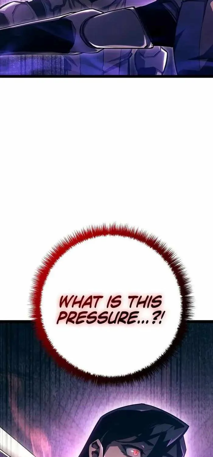 Regressing As The Reincarnated Bastard Of The Sword Clan Chapter 9 page 2 - 