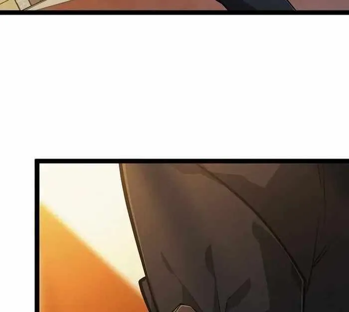 Regressing As The Reincarnated Bastard Of The Sword Clan Chapter 9 page 102 - 