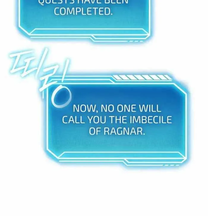 Regressing As The Reincarnated Bastard Of The Sword Clan Chapter 9 page 109 - 