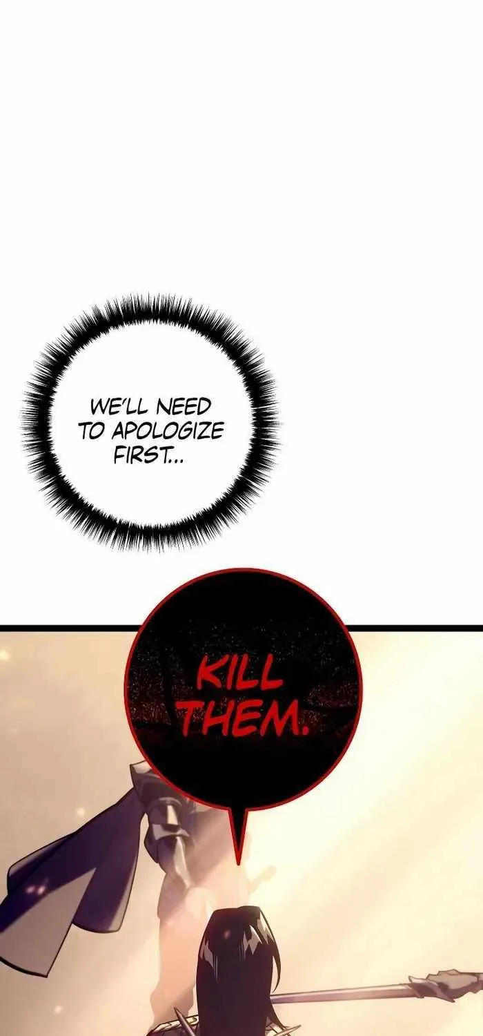 Regressing As The Reincarnated Bastard Of The Sword Clan Chapter 9 page 12 - 