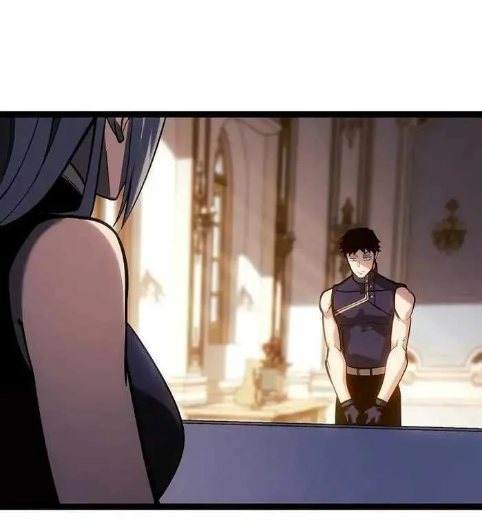 Regressing As The Reincarnated Bastard Of The Sword Clan Chapter 9 page 116 - 