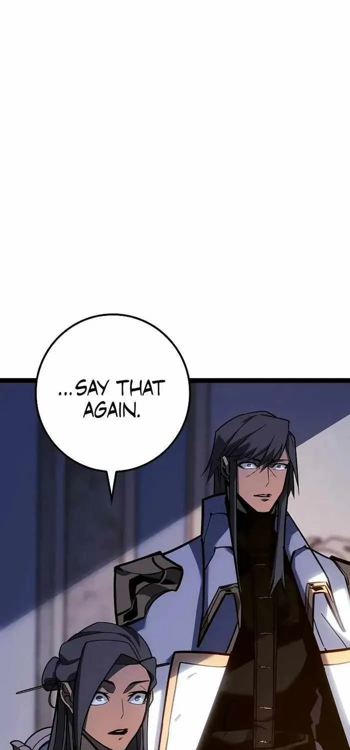 Regressing As The Reincarnated Bastard Of The Sword Clan Chapter 9 page 117 - 
