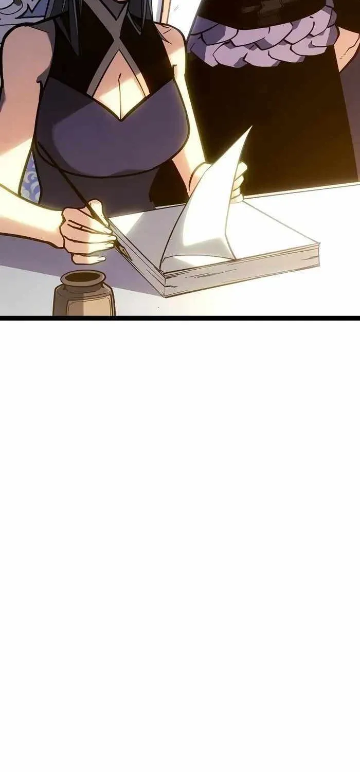 Regressing As The Reincarnated Bastard Of The Sword Clan Chapter 9 page 118 - 