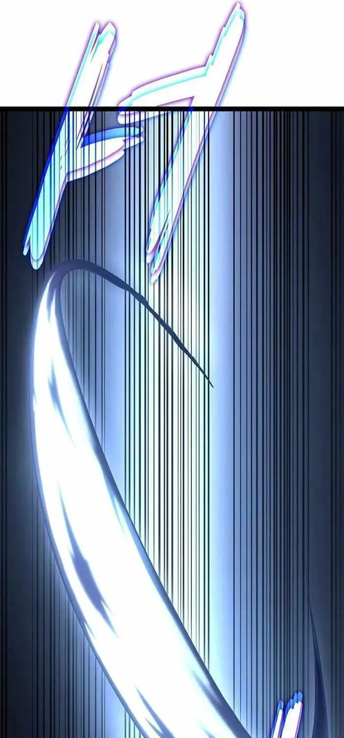 Regressing As The Reincarnated Bastard Of The Sword Clan Chapter 9 page 15 - 