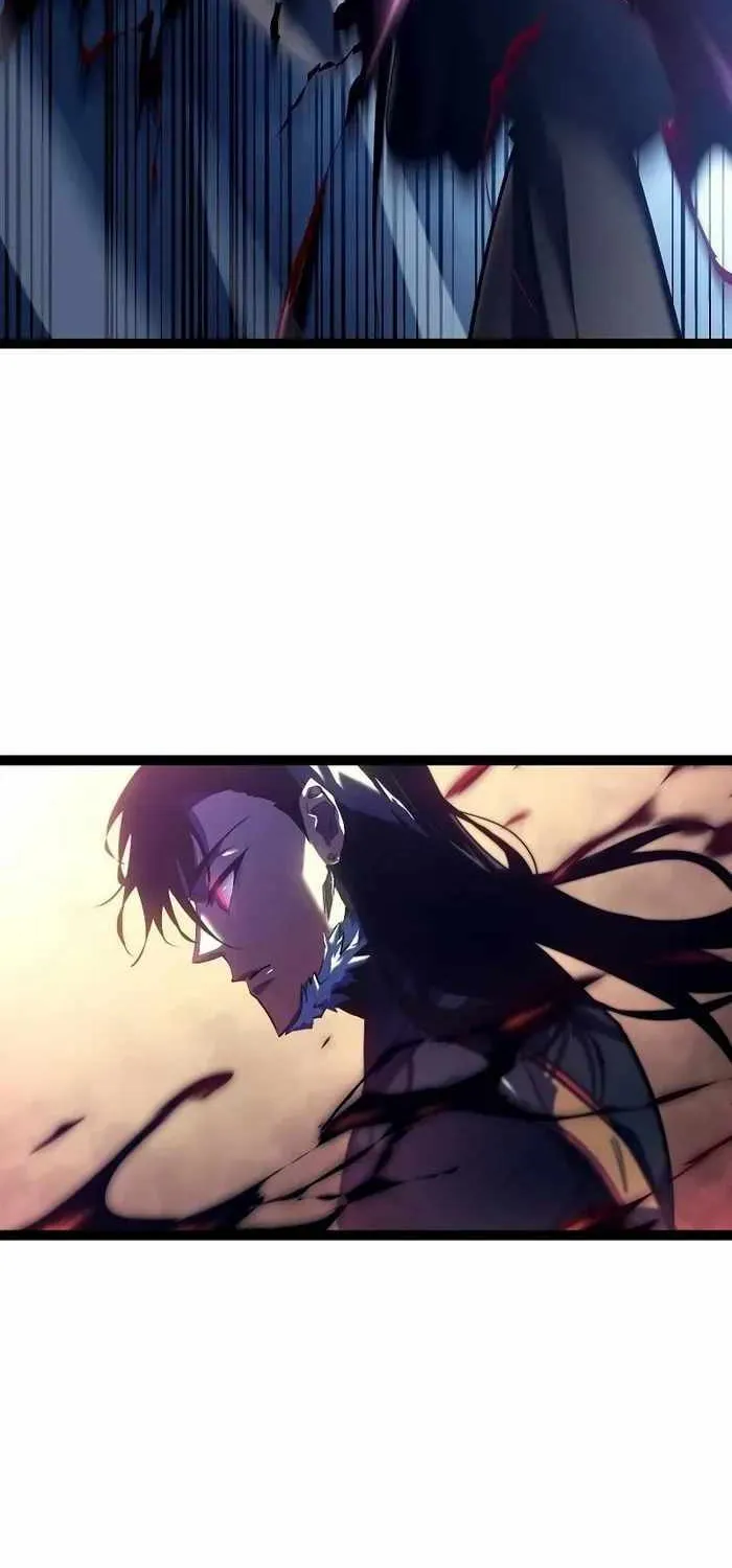 Regressing As The Reincarnated Bastard Of The Sword Clan Chapter 9 page 18 - 