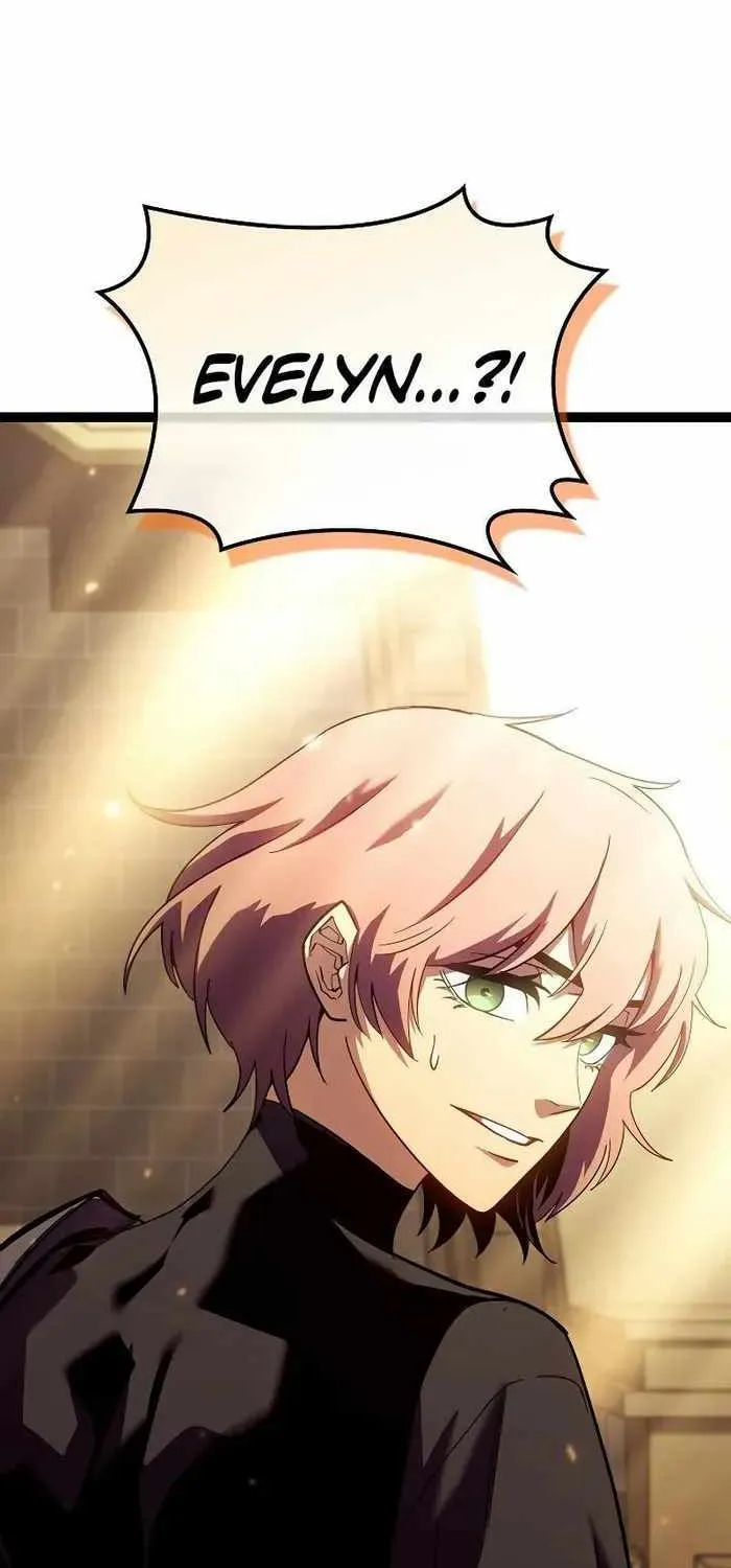 Regressing As The Reincarnated Bastard Of The Sword Clan Chapter 9 page 24 - 