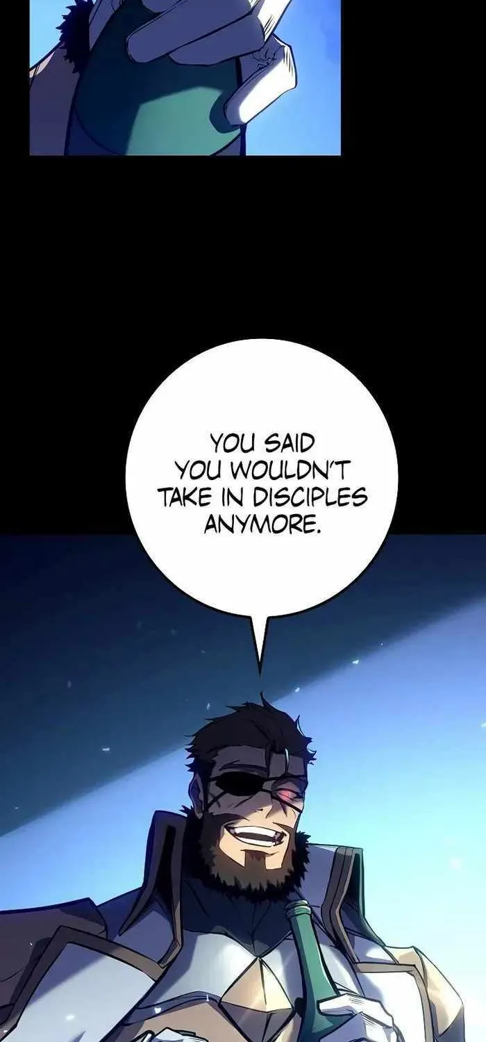 Regressing As The Reincarnated Bastard Of The Sword Clan Chapter 9 page 30 - 