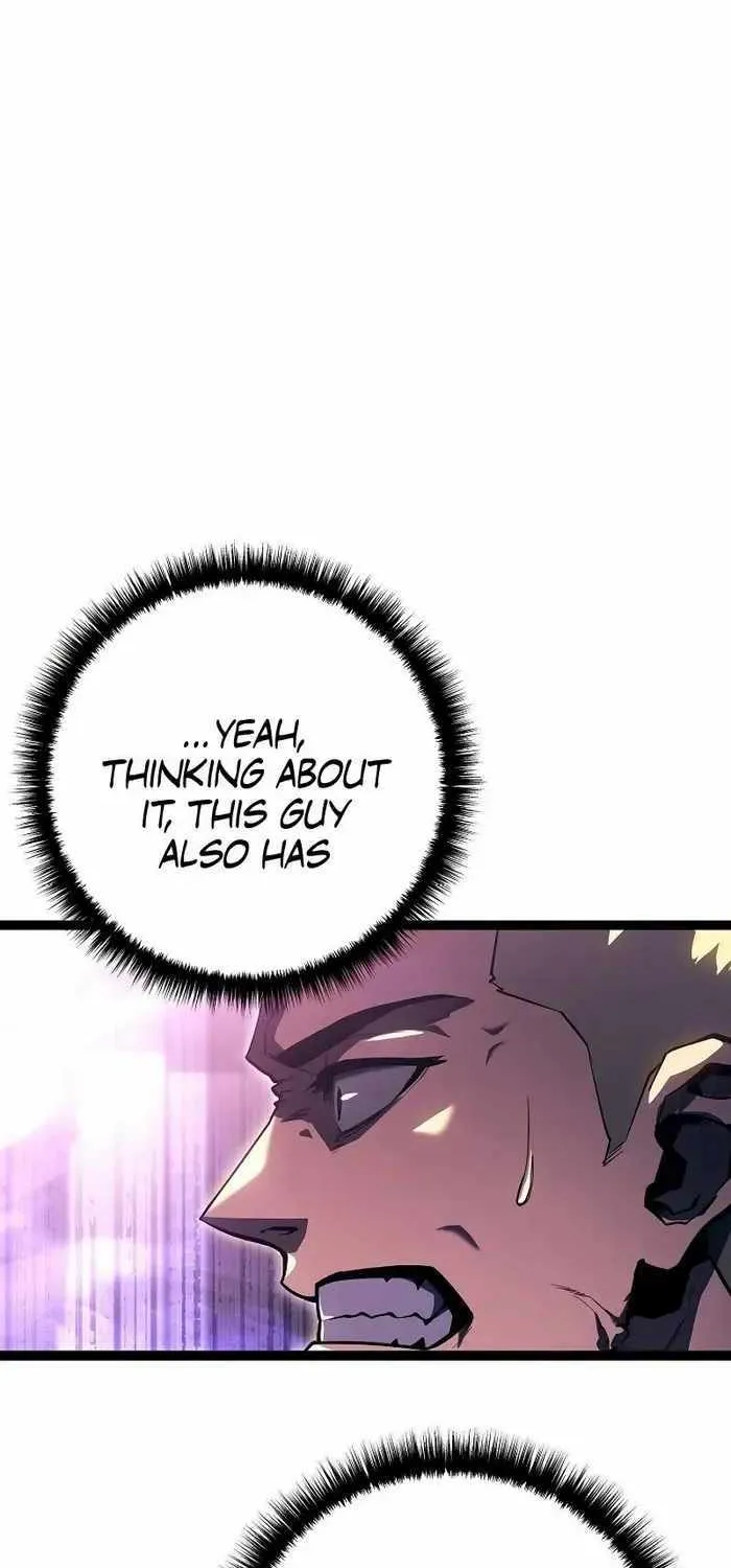 Regressing As The Reincarnated Bastard Of The Sword Clan Chapter 9 page 4 - 