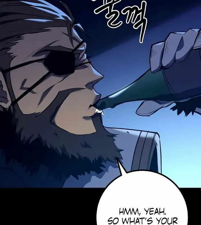 Regressing As The Reincarnated Bastard Of The Sword Clan Chapter 9 page 34 - 