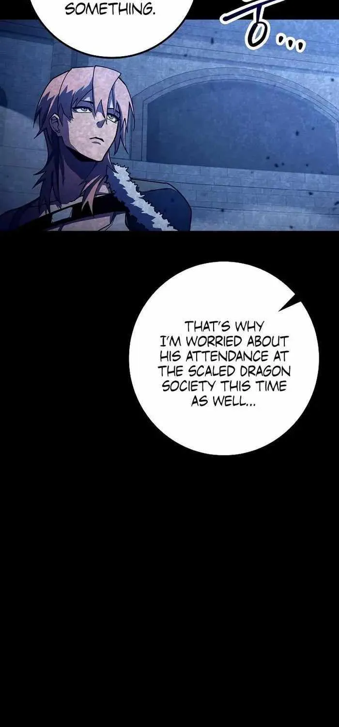 Regressing As The Reincarnated Bastard Of The Sword Clan Chapter 9 page 44 - 