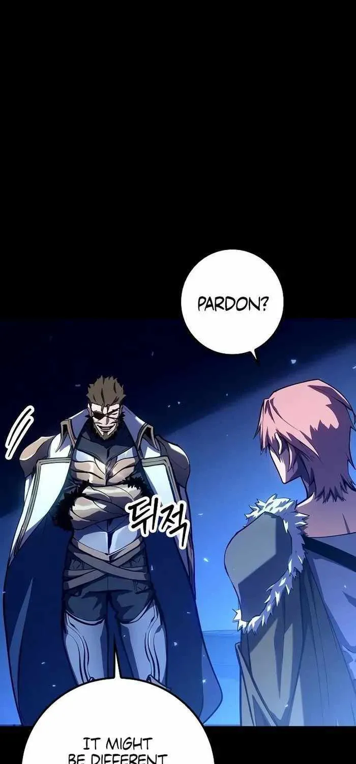 Regressing As The Reincarnated Bastard Of The Sword Clan Chapter 9 page 46 - 