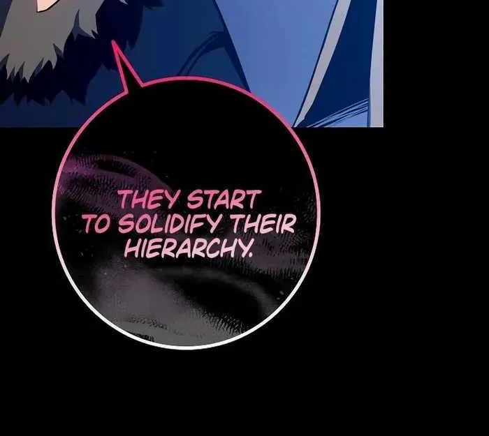 Regressing As The Reincarnated Bastard Of The Sword Clan Chapter 9 page 48 - 