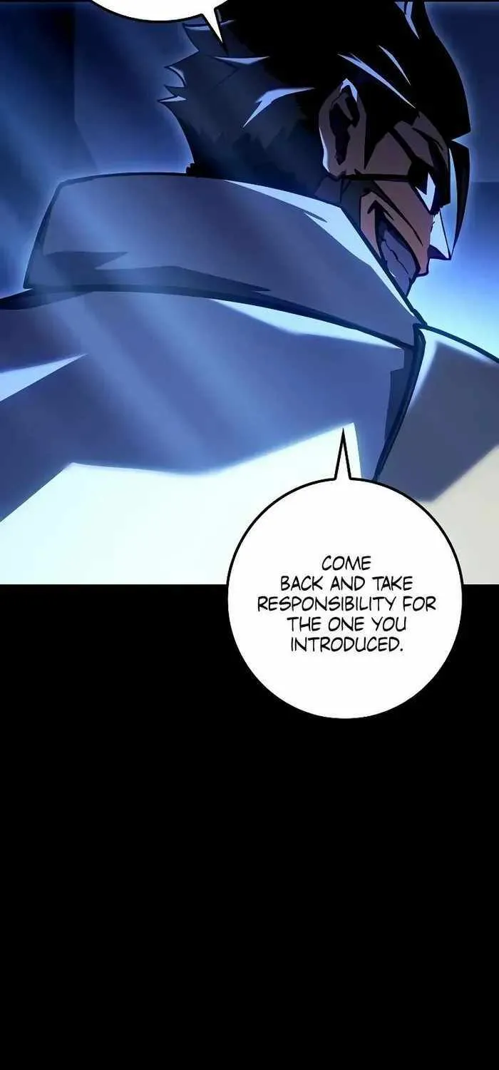 Regressing As The Reincarnated Bastard Of The Sword Clan Chapter 9 page 53 - 