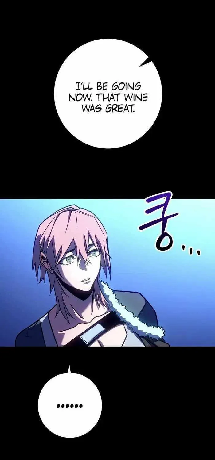Regressing As The Reincarnated Bastard Of The Sword Clan Chapter 9 page 54 - 