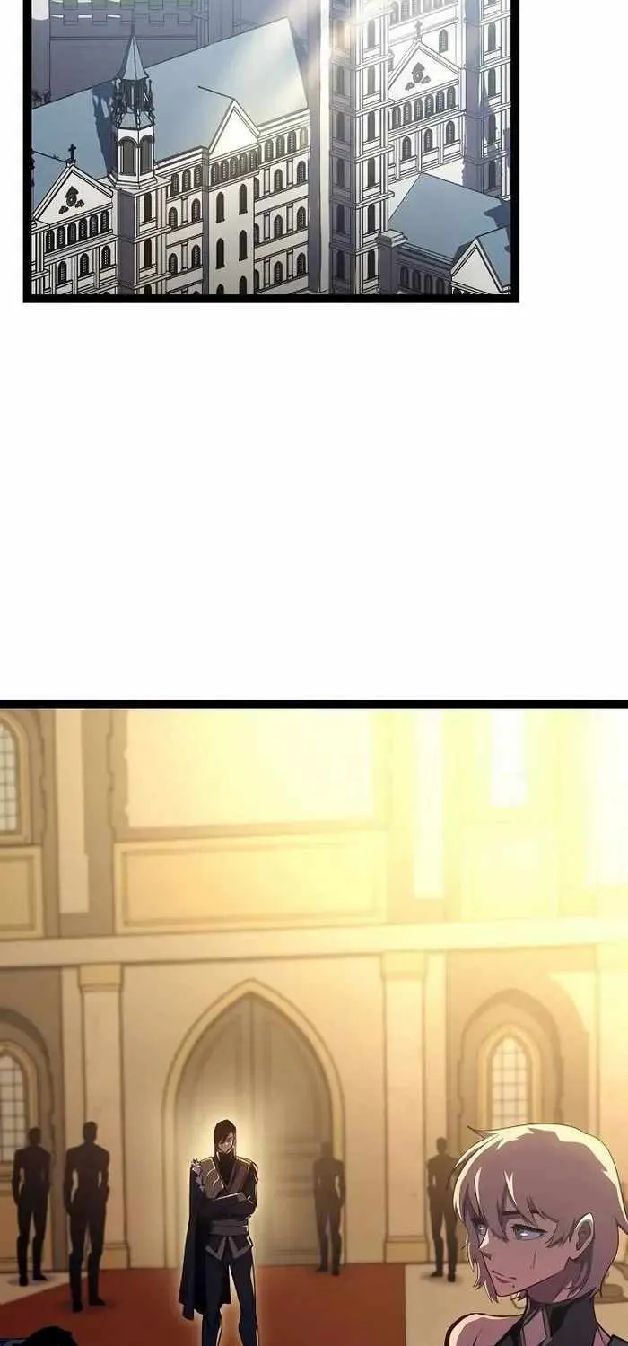 Regressing As The Reincarnated Bastard Of The Sword Clan Chapter 9 page 58 - 