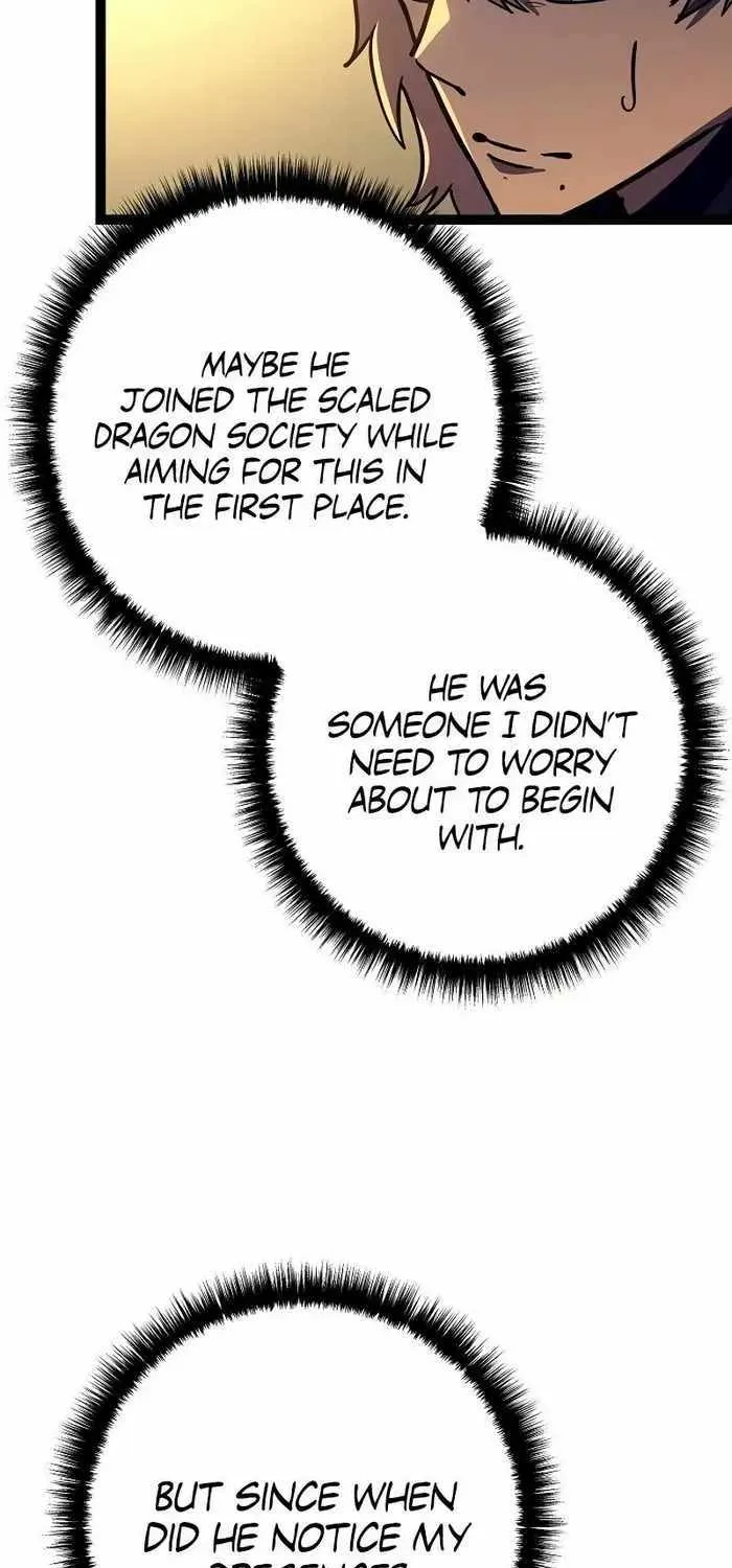 Regressing As The Reincarnated Bastard Of The Sword Clan Chapter 9 page 60 - 
