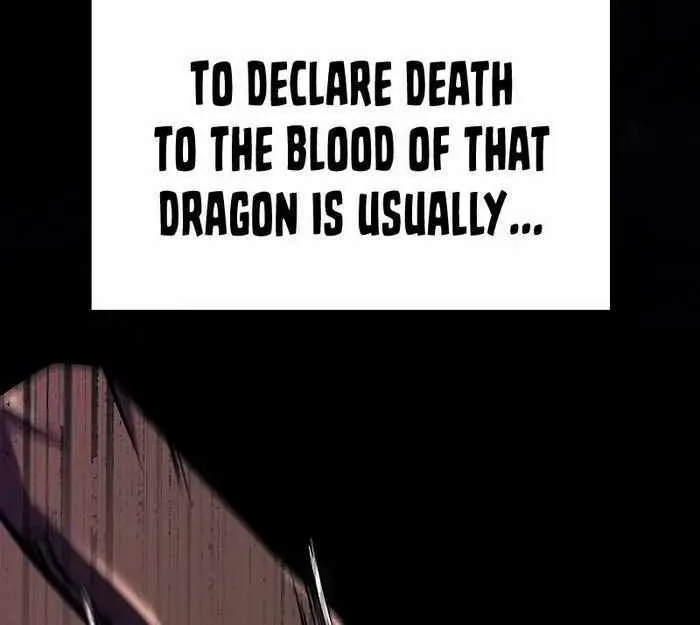 Regressing As The Reincarnated Bastard Of The Sword Clan Chapter 9 page 7 - 