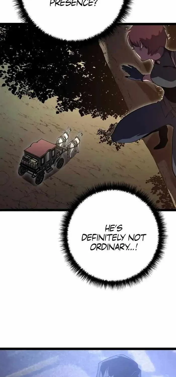 Regressing As The Reincarnated Bastard Of The Sword Clan Chapter 9 page 61 - 