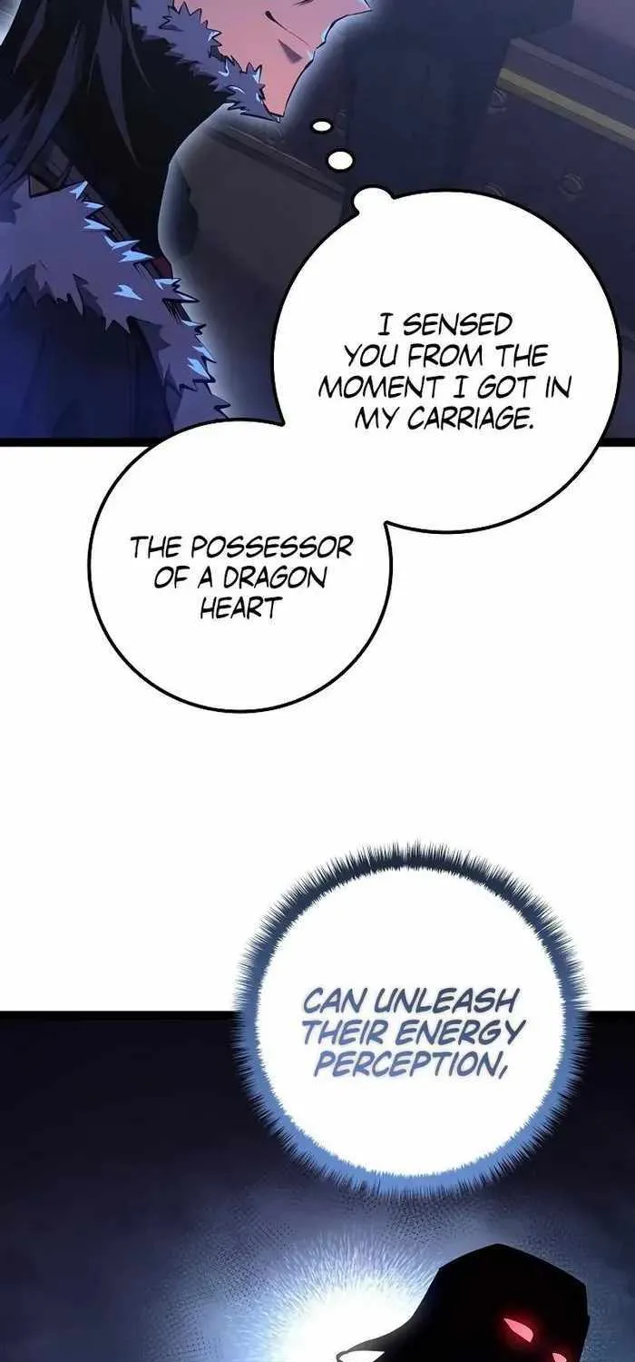 Regressing As The Reincarnated Bastard Of The Sword Clan Chapter 9 page 63 - 