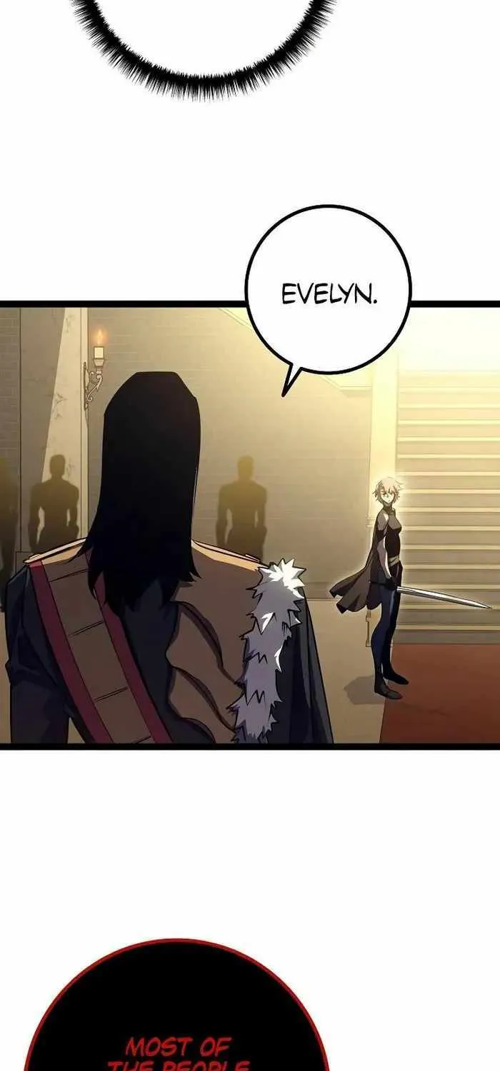 Regressing As The Reincarnated Bastard Of The Sword Clan Chapter 9 page 65 - 