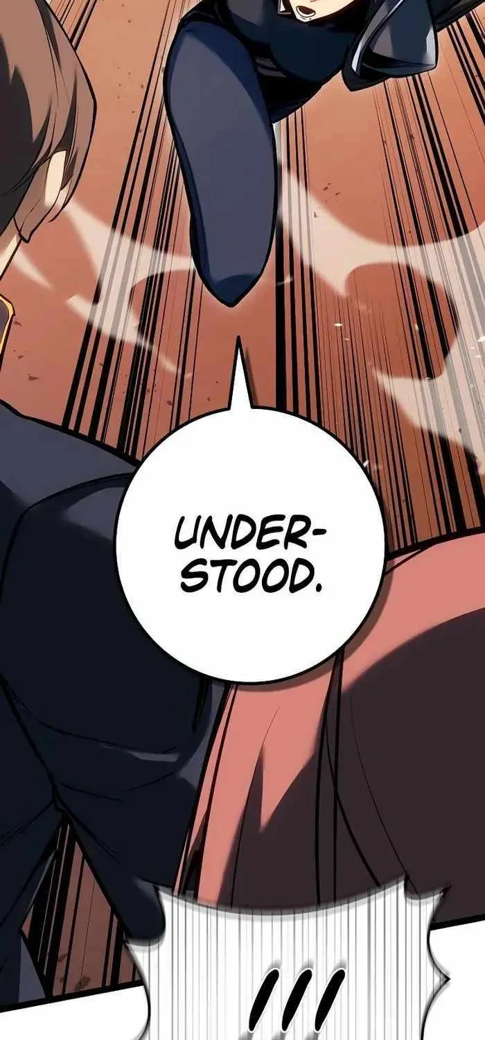 Regressing As The Reincarnated Bastard Of The Sword Clan Chapter 9 page 72 - 