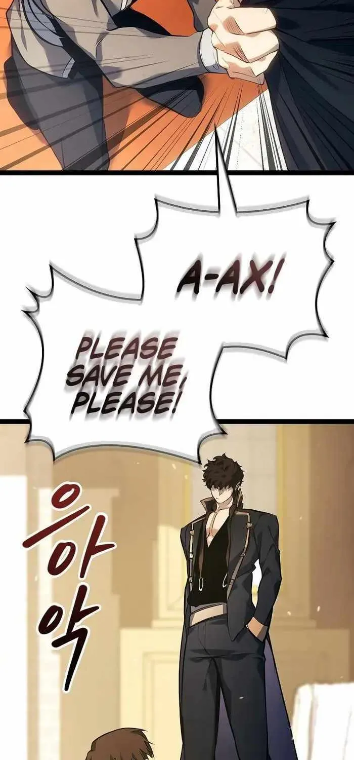 Regressing As The Reincarnated Bastard Of The Sword Clan Chapter 9 page 79 - 